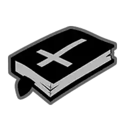 Symbol 06 Spicy SixSixSix