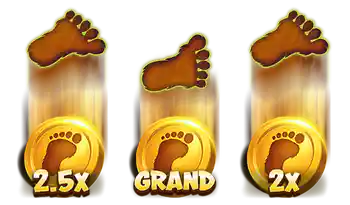 Tracks To Treasure