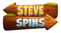 Steve Spins