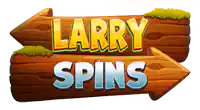 Larry Spins