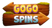 Gogo Spins