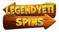 Legendyeti Spins