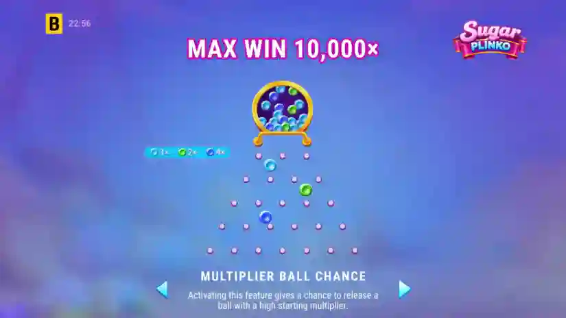 Gameplay