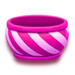 Collect of Sugar Plinko Slot