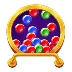 Bonus of Sugar Plinko Slot