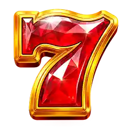 Wild of Super Golden Spins Slot