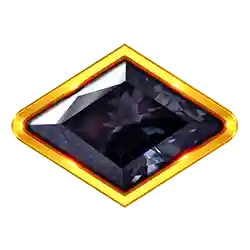 Mystery of Super Golden Spins Slot