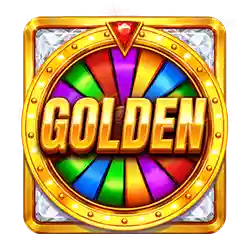 Golden Whel