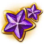 Astral Featurespins™