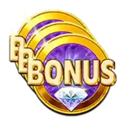 Scatter of Supernova Shooting Stars Slot