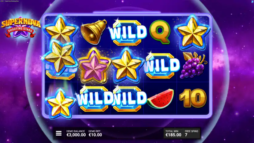 How To Win