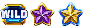special symbols