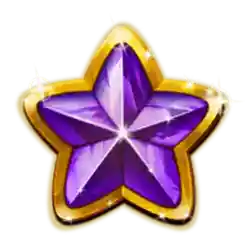 Symbol 02 Supernova Shooting Stars