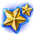 Starlight Featurespins™