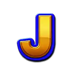 Symbol 11 Supernova Shooting Stars