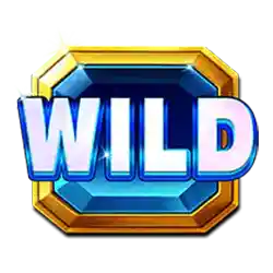 wild