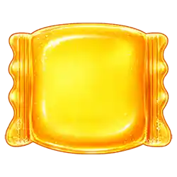 Multiplier of Sweet Rush Fiesta Slot