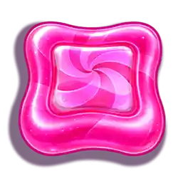 Symbol 02 Sweet Rush Fiesta