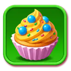 Symbol 03 Sweetie 6