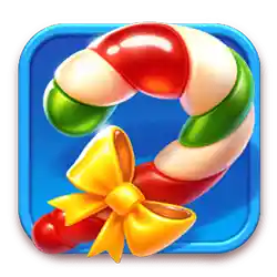 Symbol 01 Sweetie 6