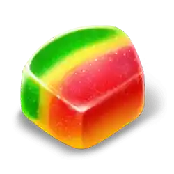 Symbol 08 Sweetie 6