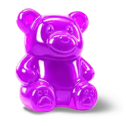 Symbol 06 Sweetie 6