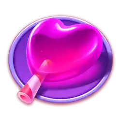 Symbol 04 Sweetie 6