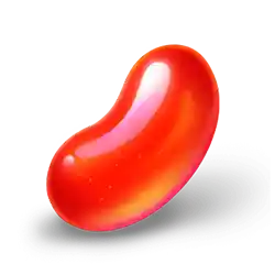 Symbol 07 Sweetie 6