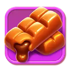 Symbol 02 Sweetie 6