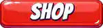 SHOP button