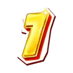 Special character - 1