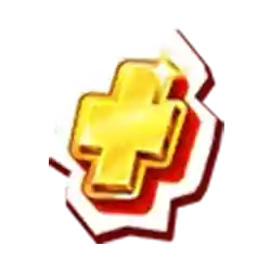 Special character - +
