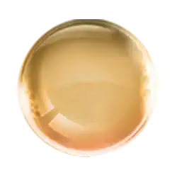 Random symbol