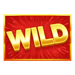 Wild