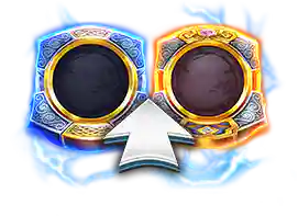 Bonus Hunt