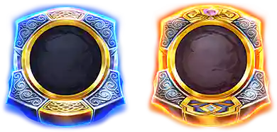 Free Spins And Super Spins