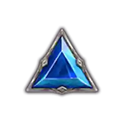 Symbol 09 Thor’s Rage 2