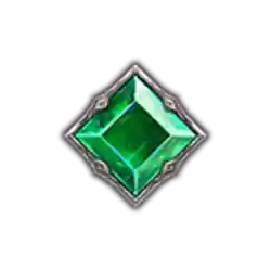 Symbol 08 Thor’s Rage 2