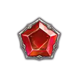 Symbol 07 Thor’s Rage 2