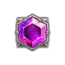 Symbol 06 Thor’s Rage 2