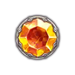 Symbol 05 Thor’s Rage 2