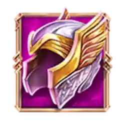 Symbol 02 Thor’s Rage 2