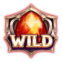 Wild Symbol