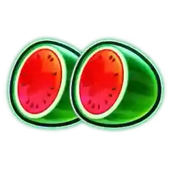 Symbol 03 Thunder Coins XXL: Booster Cells