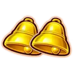 Symbol 01 Thunder Coins XXL: Booster Cells