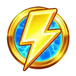 Thunder Coin