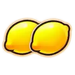 Symbol 07 Thunder Coins XXL: Booster Cells