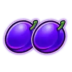 Symbol 05 Thunder Coins XXL: Booster Cells