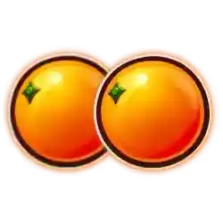 Symbol 06 Thunder Coins XXL: Booster Cells
