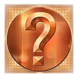 Mystery Bonus